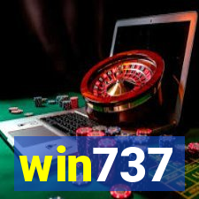 win737