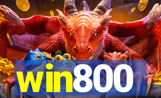 win800
