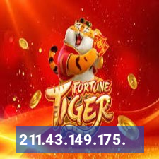 211.43.149.175.