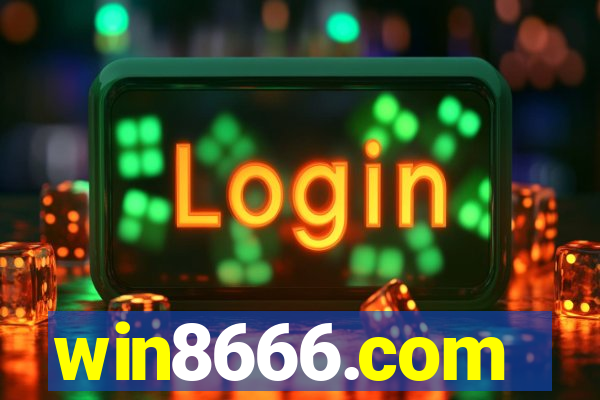 win8666.com