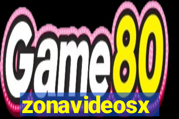 zonavideosx