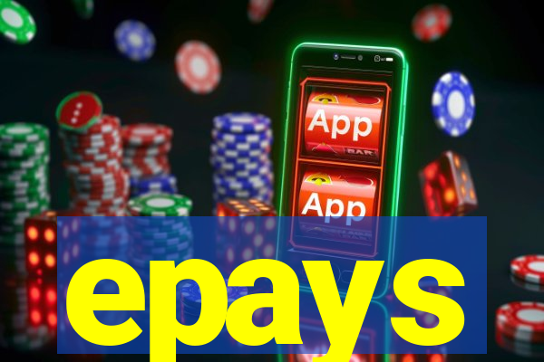epays