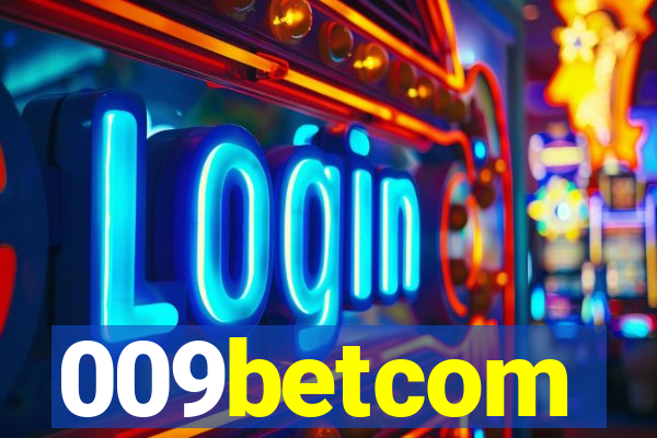 009betcom