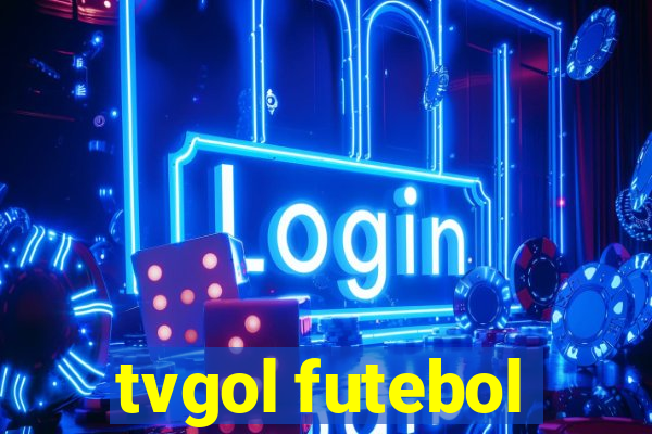 tvgol futebol