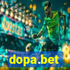 dopa.bet
