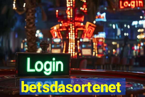 betsdasortenet