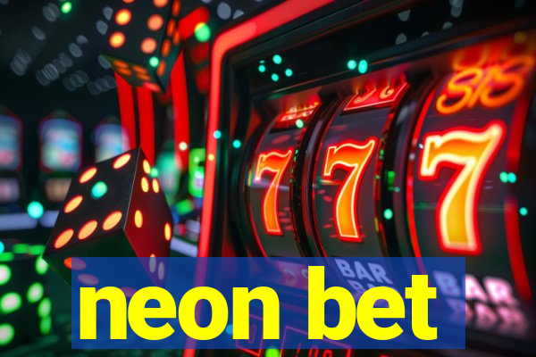 neon bet