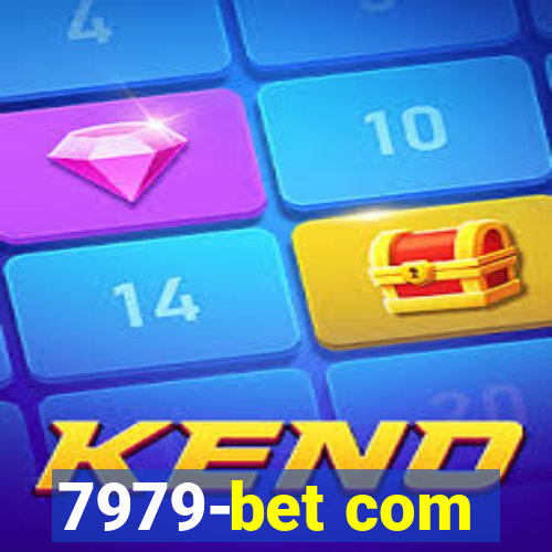 7979-bet com