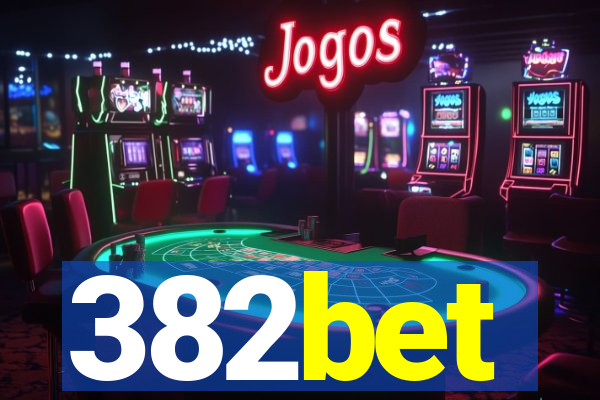 382bet