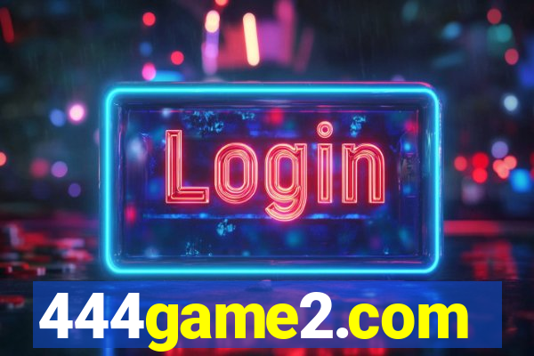 444game2.com