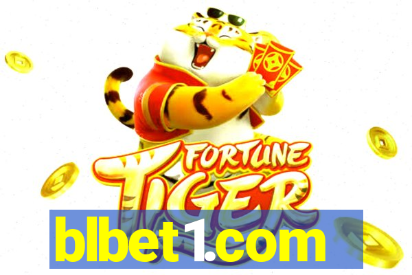 blbet1.com