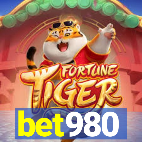 bet980