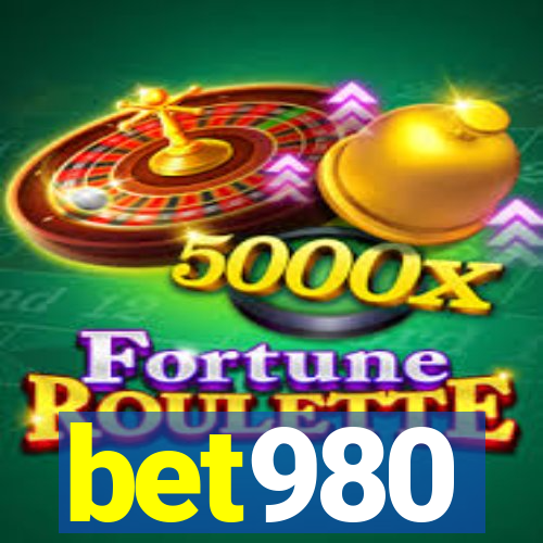 bet980