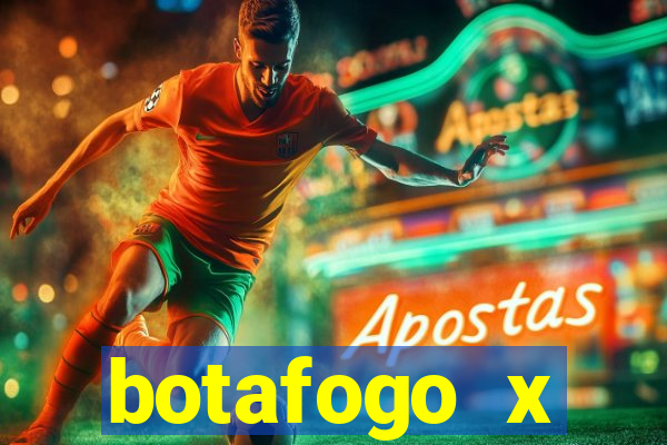 botafogo x palmeiras ao vivo futemax