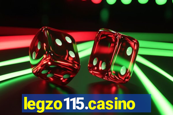 legzo115.casino
