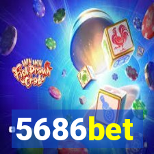5686bet