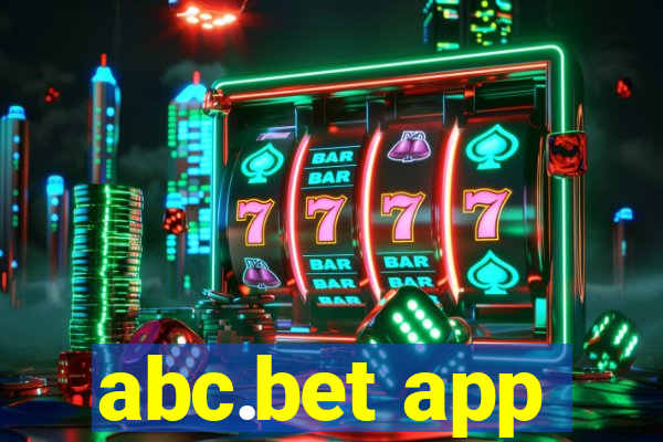 abc.bet app