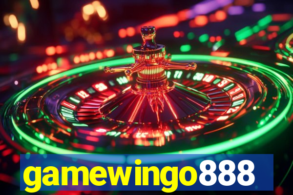 gamewingo888