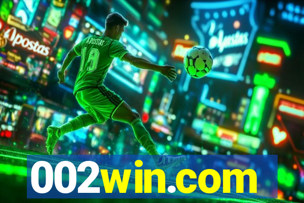 002win.com