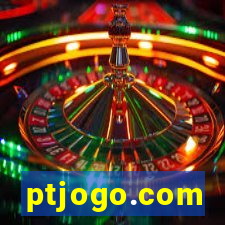 ptjogo.com