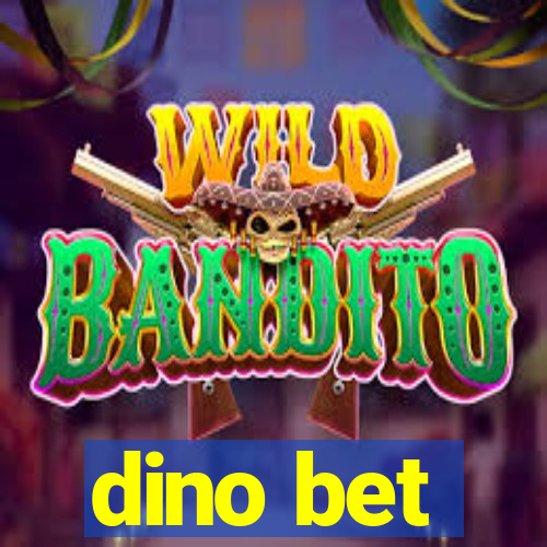 dino bet