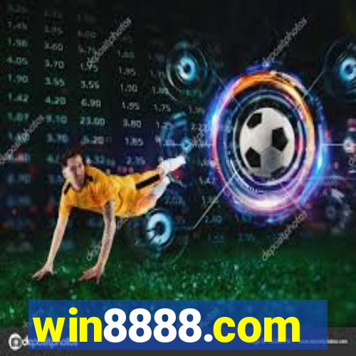 win8888.com
