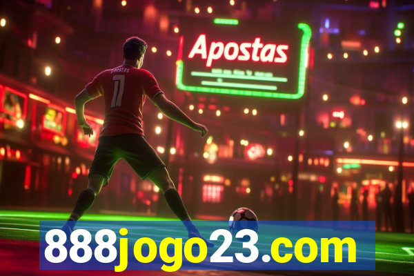 888jogo23.com