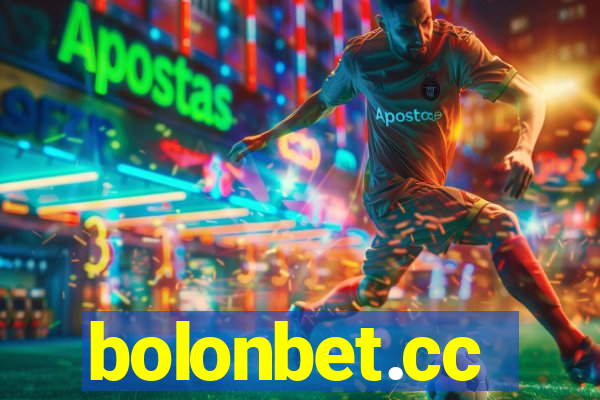 bolonbet.cc