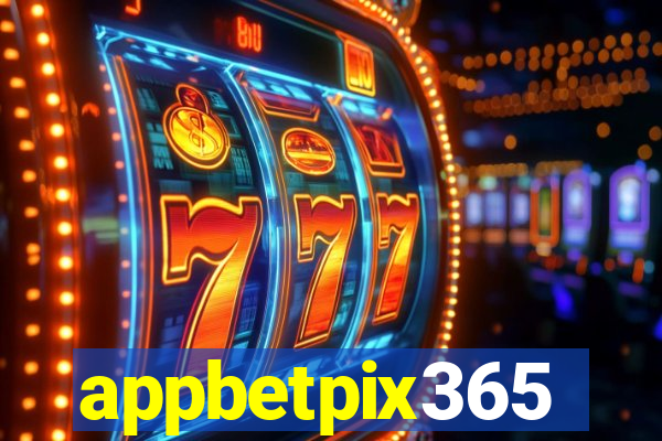 appbetpix365