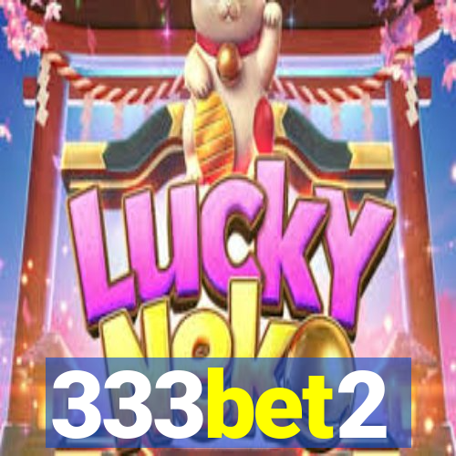 333bet2