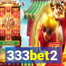 333bet2