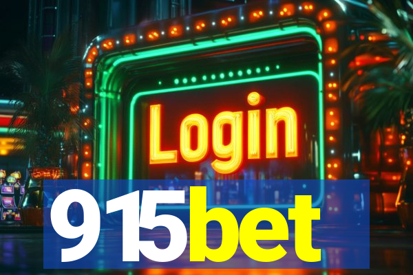 915bet