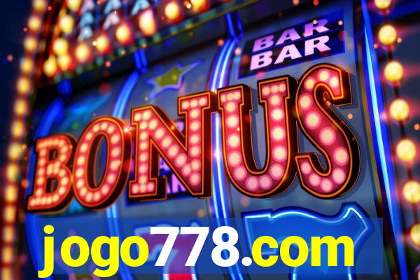 jogo778.com