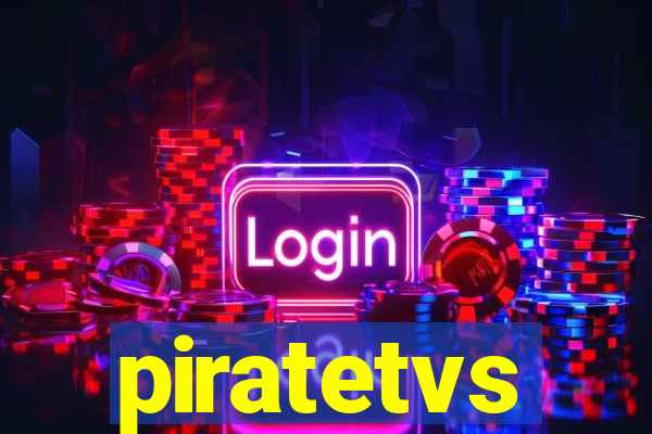 piratetvs