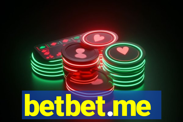 betbet.me