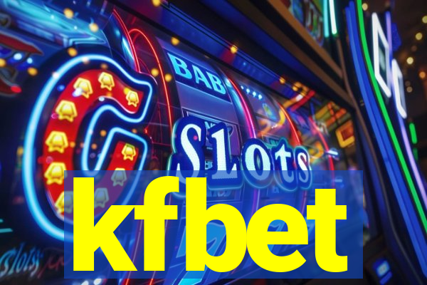 kfbet