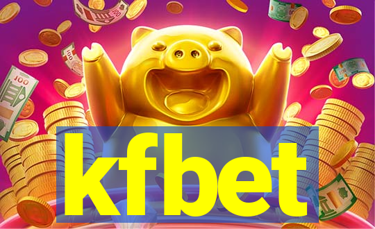 kfbet