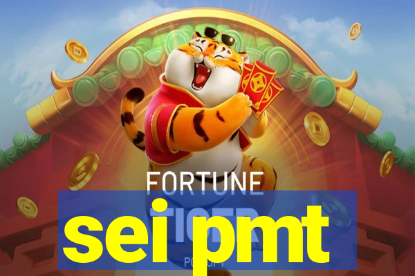 sei pmt