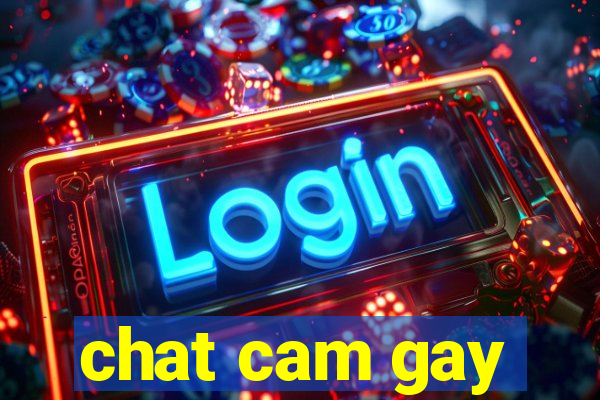 7359
