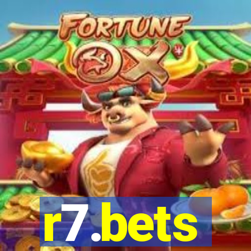 r7.bets