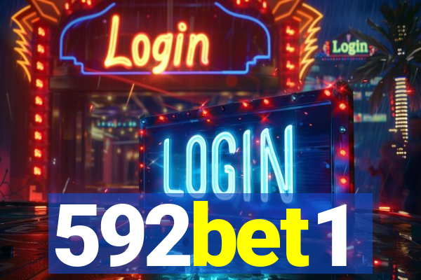 592bet1
