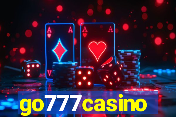 go777casino
