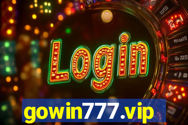 gowin777.vip