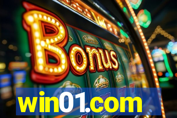 win01.com