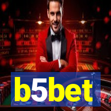 b5bet