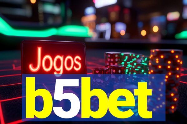 b5bet