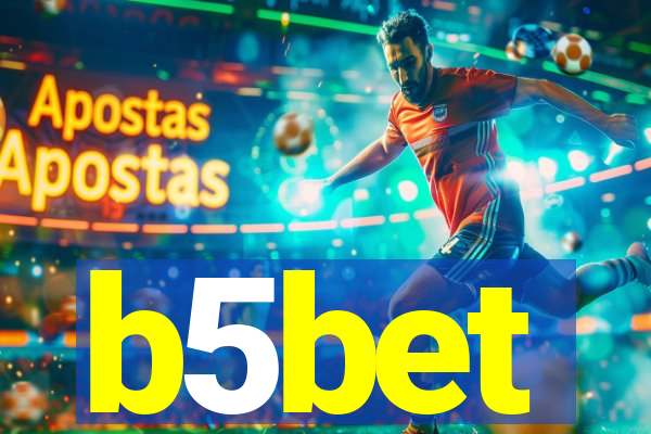 b5bet