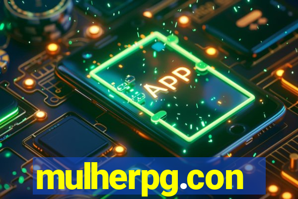 mulherpg.con