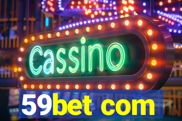59bet com