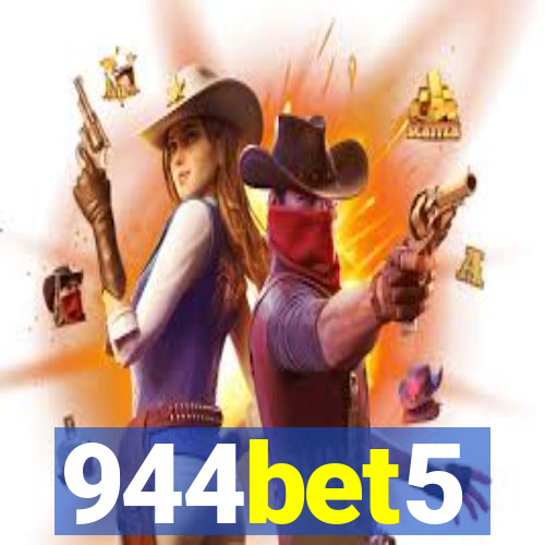 944bet5
